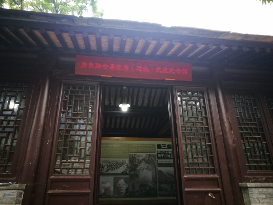 1588233533926293.jpg 图片1.jpg