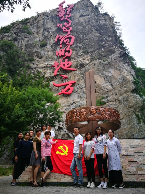 1588233638652303.jpg 图片3.jpg
