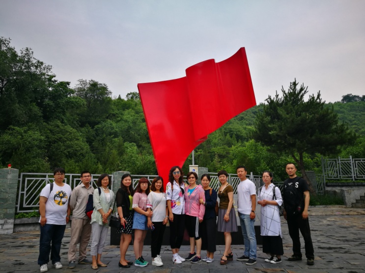 1588235078254417.jpg 图片8.jpg