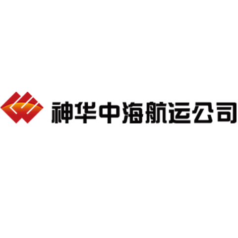 尤尼泰（北京）税务师事务所有限公司——北京总部