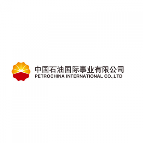 尤尼泰（北京）税务师事务所有限公司——北京总部