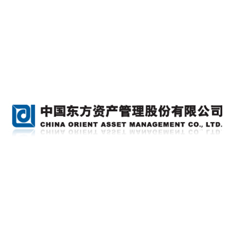 Unitax (Beijing) Certified Tax Agent Co., Ltd.