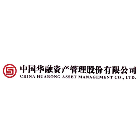 Unitax (Beijing) Certified Tax Agent Co., Ltd.