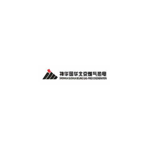 Unitax (Beijing) Certified Tax Agent Co., Ltd.