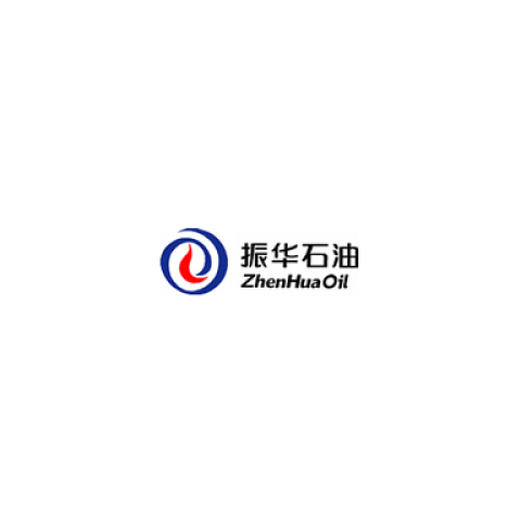 Unitax (Beijing) Certified Tax Agent Co., Ltd.