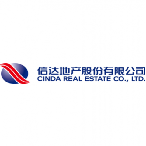 Unitax (Beijing) Certified Tax Agent Co., Ltd.